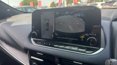 Nissan Qashqai 1.3 DiG-T MH 158 Tekna+ 5dr Xtronic Petrol Hatchback